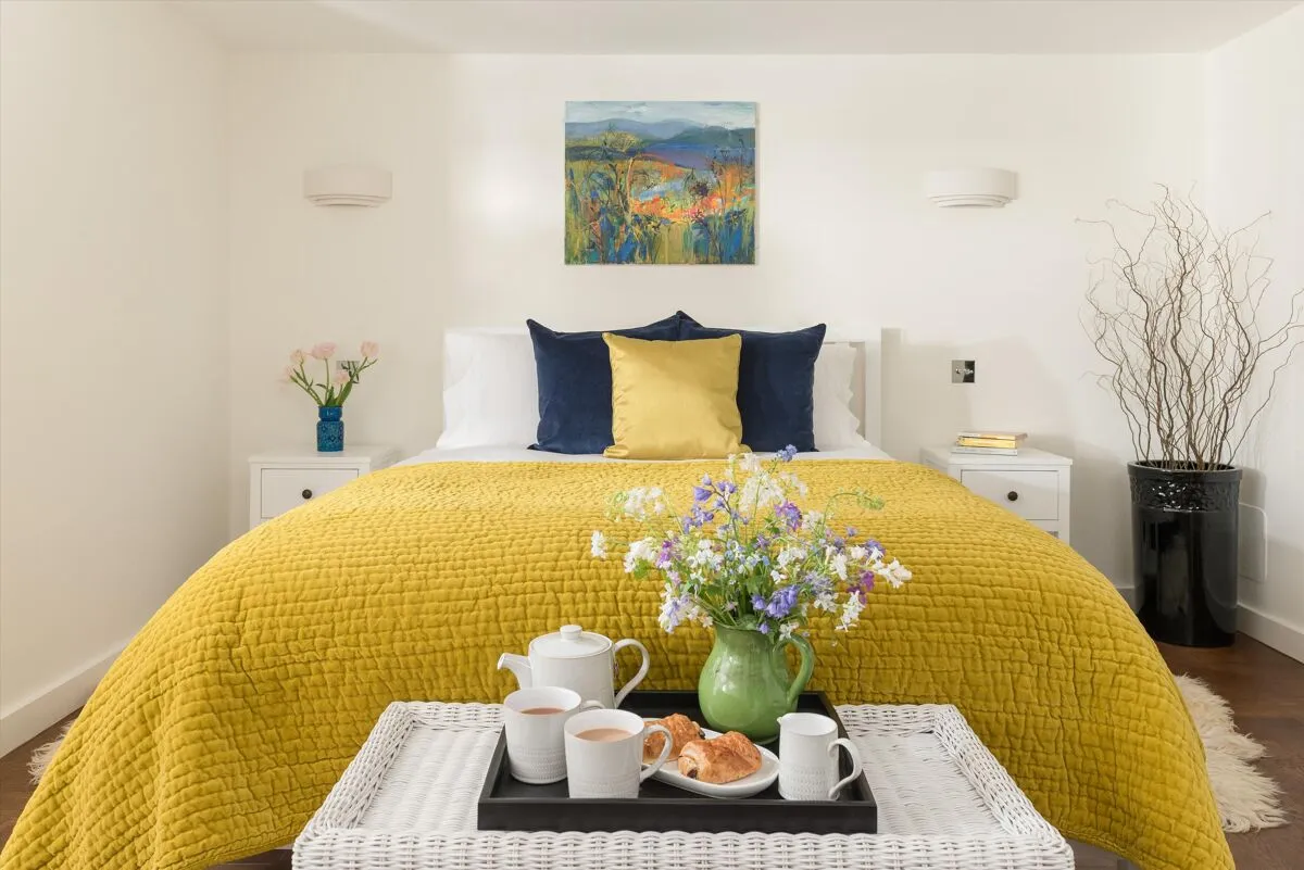 Broadhempston, Totnes, TQ9, photo 17