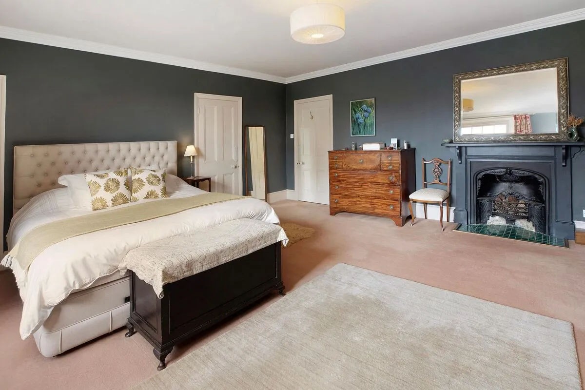 Broadhempston, Totnes, TQ9, photo 11