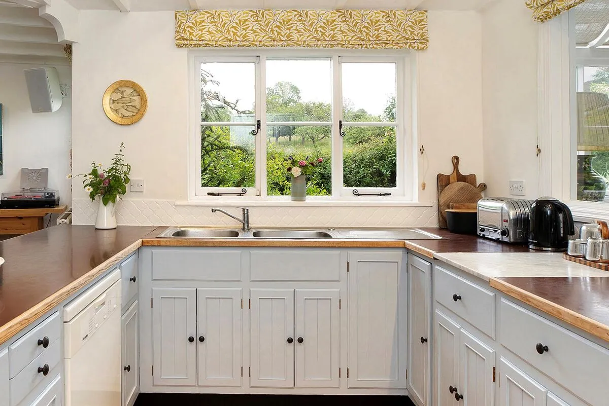 Broadhempston, Totnes, TQ9, photo 8