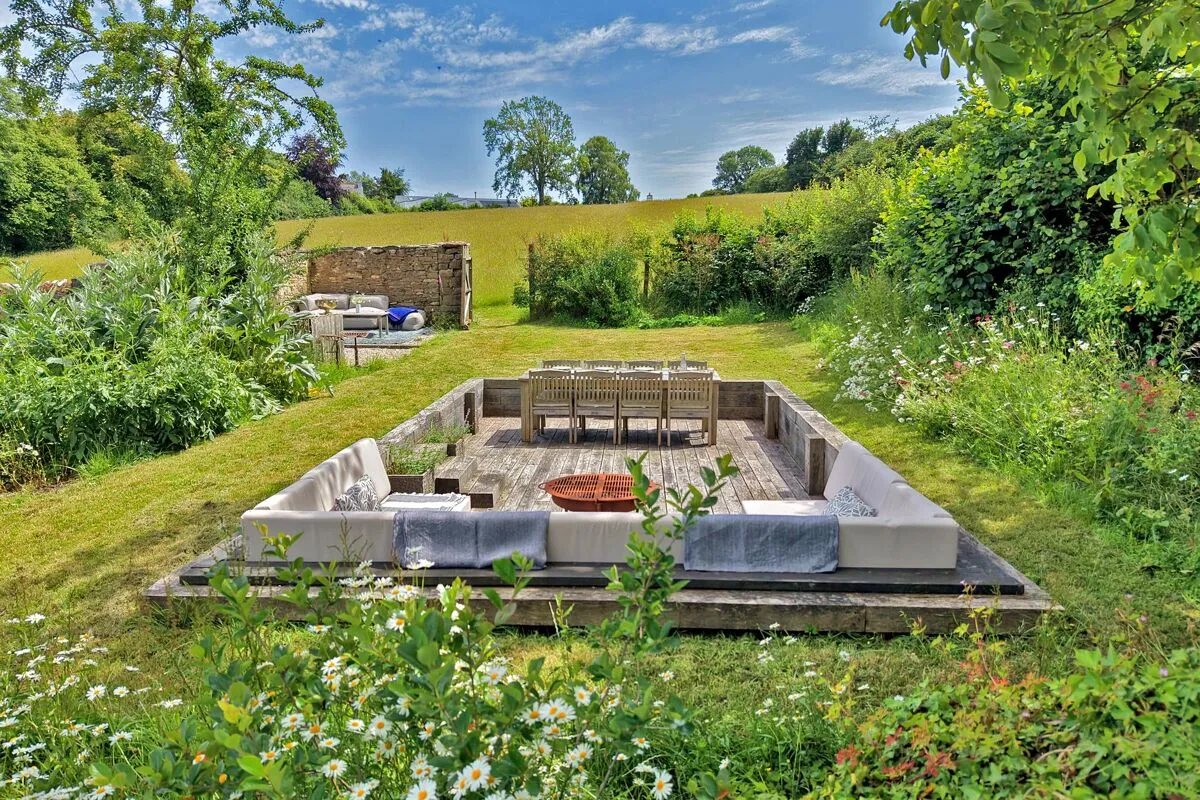 Broadhempston, Totnes, TQ9, photo 26