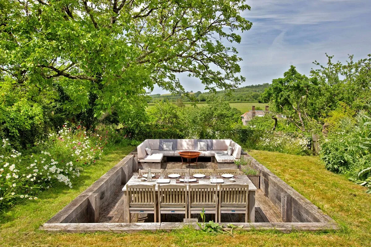 Broadhempston, Totnes, TQ9, photo 25