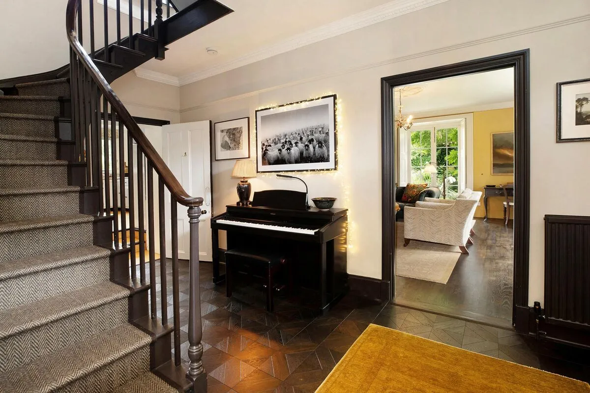 Broadhempston, Totnes, TQ9, photo 6