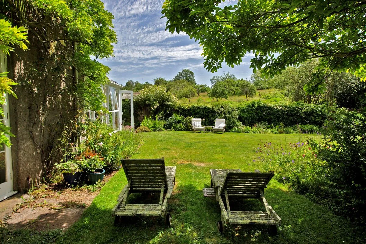 Broadhempston, Totnes, TQ9, photo 19