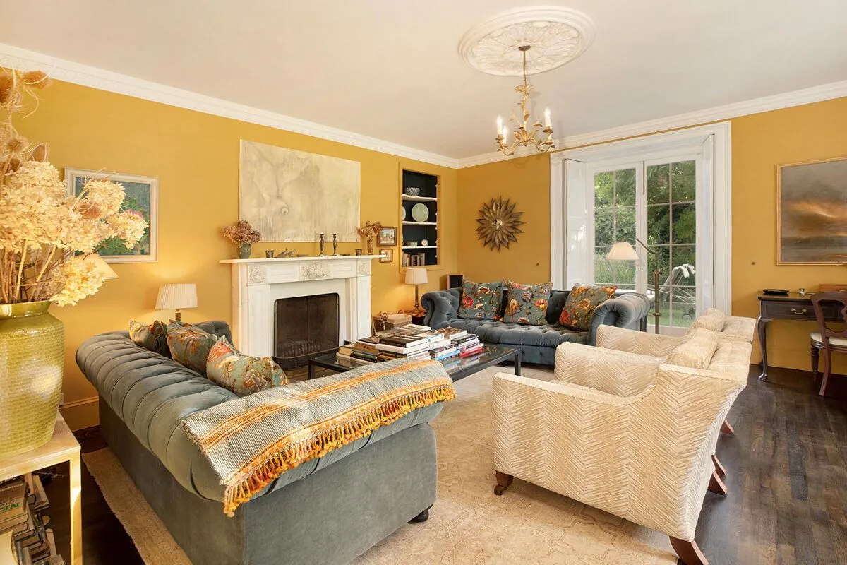 Broadhempston, Totnes, TQ9, photo 3