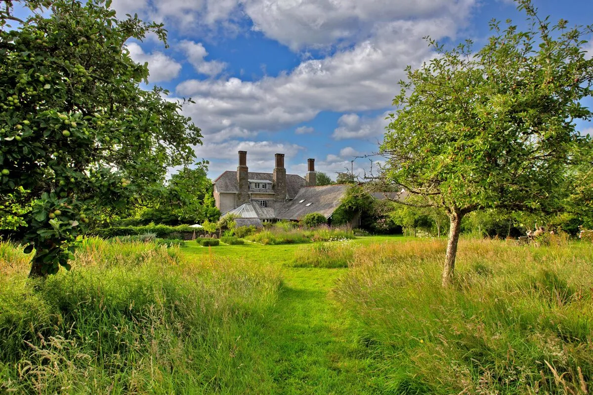 Broadhempston, Totnes, TQ9, photo 27