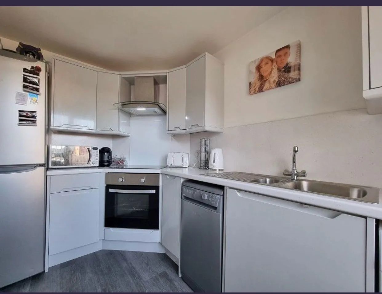 Bryn Y Clochydd, Townhill, SA1, photo 5