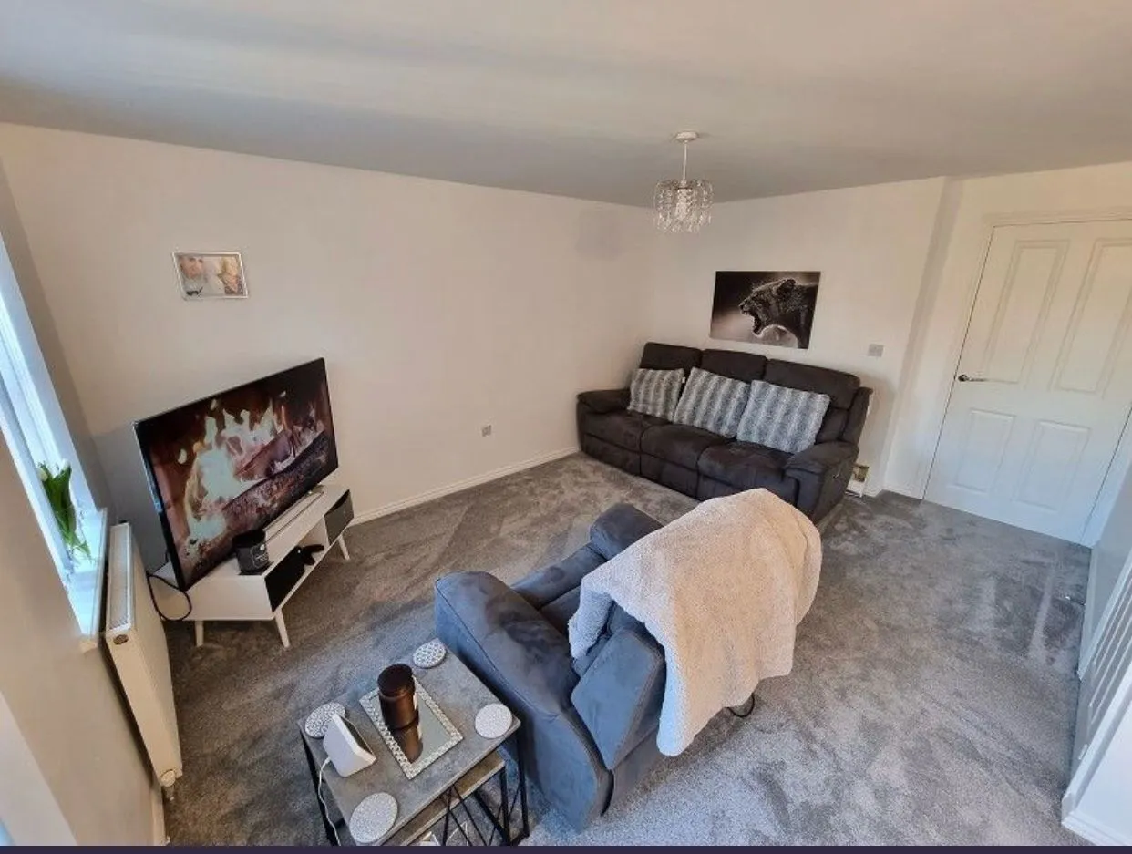 Bryn Y Clochydd, Townhill, SA1, photo 8