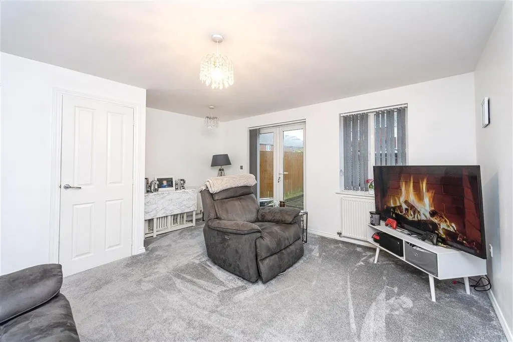 Bryn Y Clochydd, Townhill, SA1, photo 7