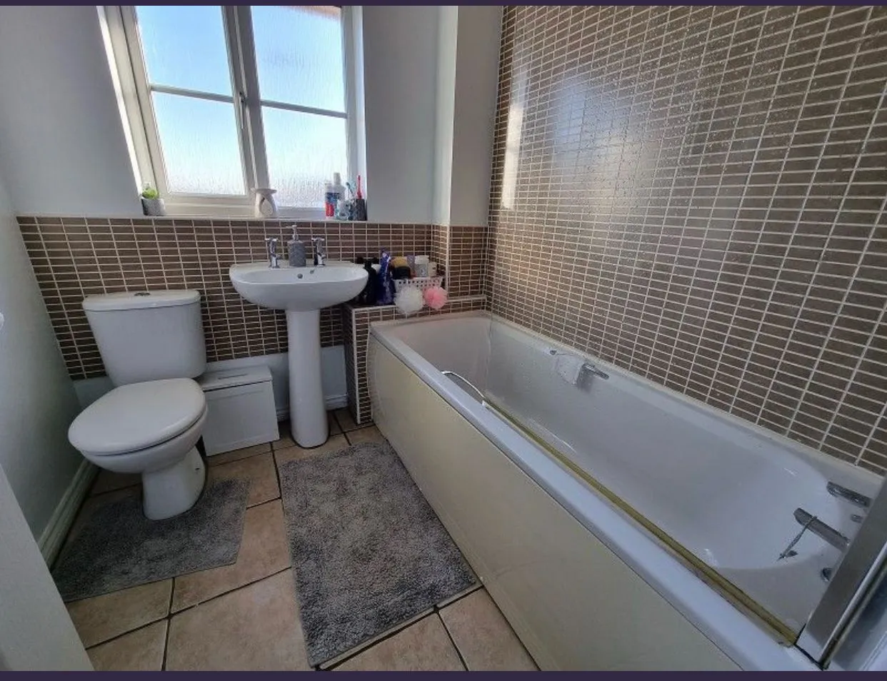 Bryn Y Clochydd, Townhill, SA1, photo 12