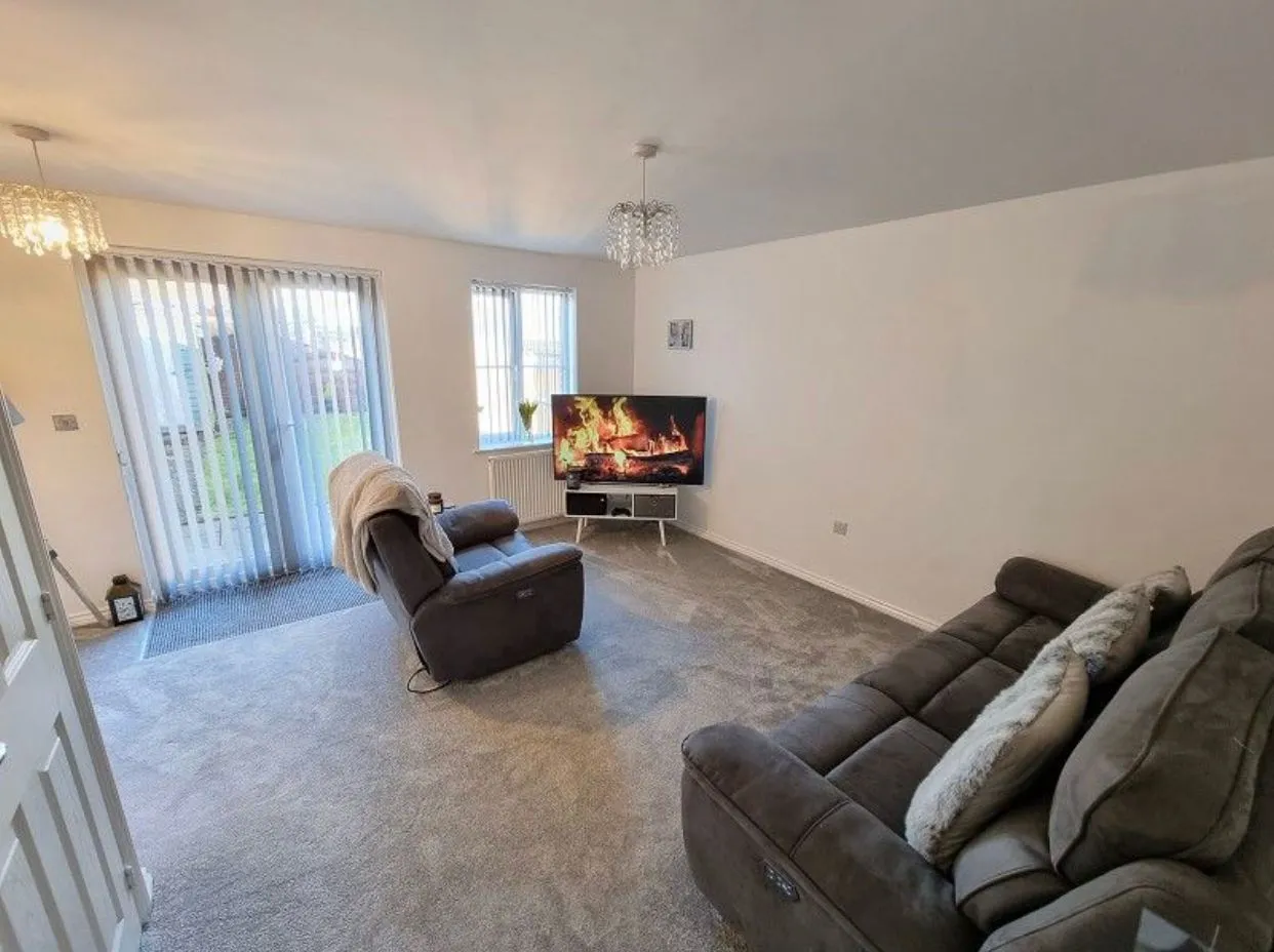 Bryn Y Clochydd, Townhill, SA1, photo 6