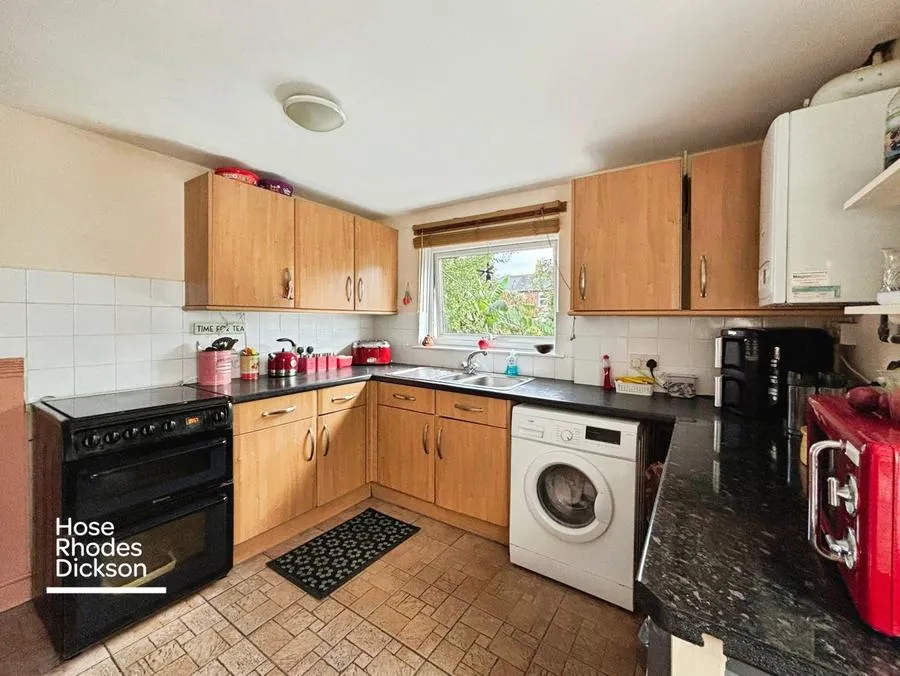 Brook Road, Shanklin, PO37, photo 5