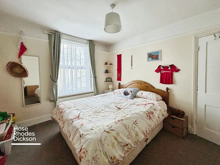 Brook Road, Shanklin, PO37, photo 9
