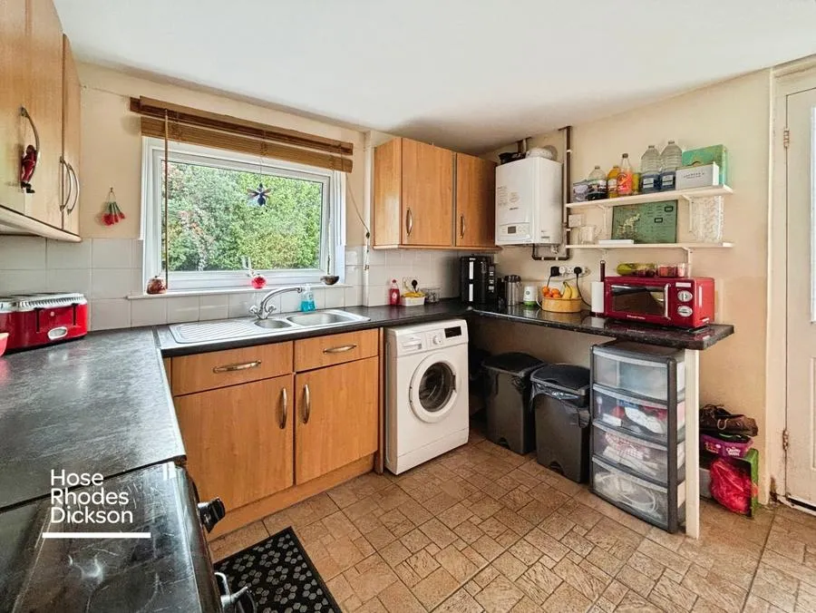 Brook Road, Shanklin, PO37, photo 6