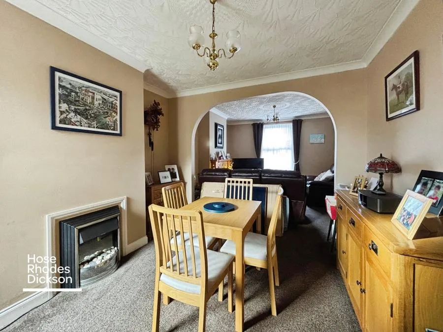 Brook Road, Shanklin, PO37, photo 4