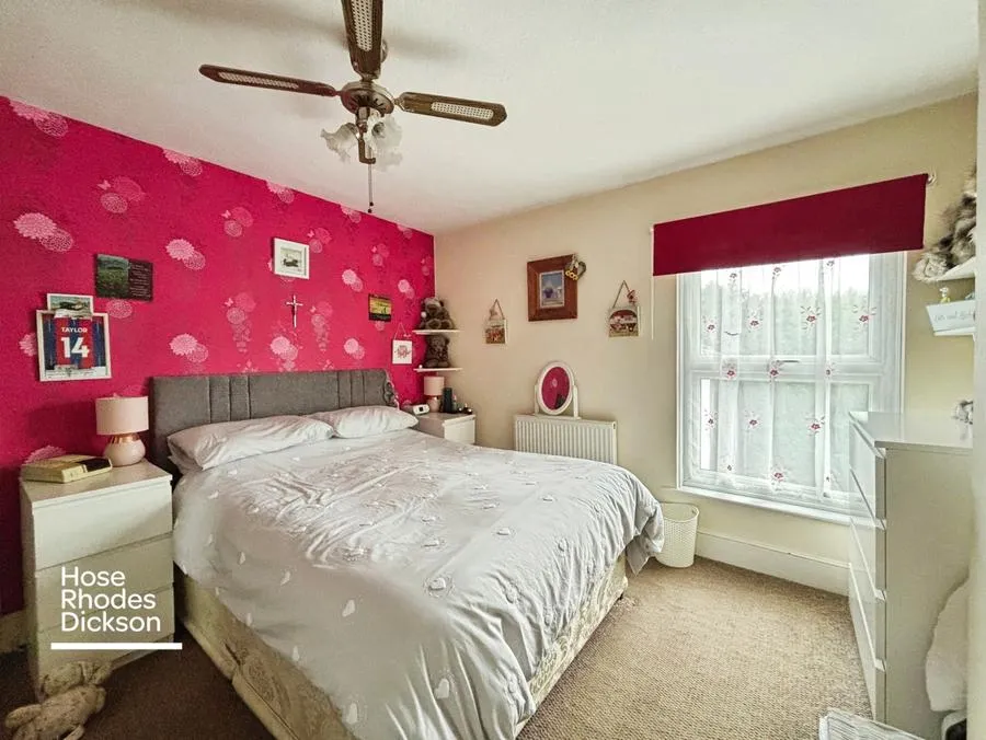 Brook Road, Shanklin, PO37, photo 7