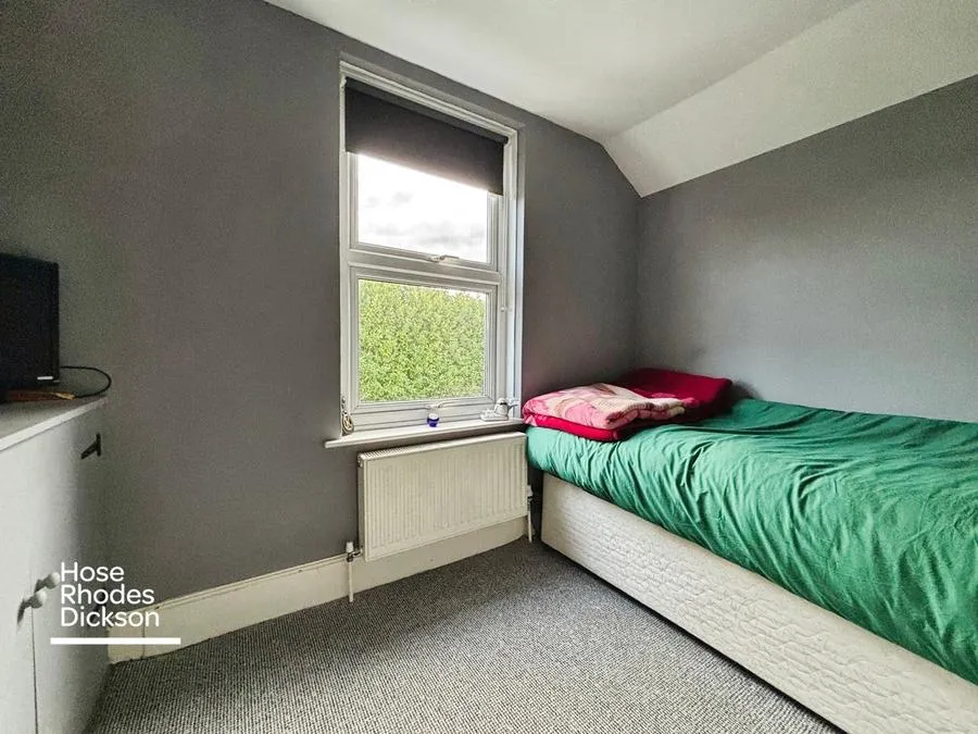 Brook Road, Shanklin, PO37, photo 10