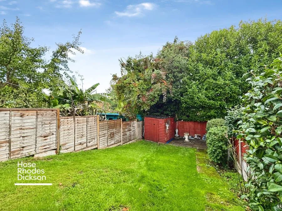 Brook Road, Shanklin, PO37, photo 2