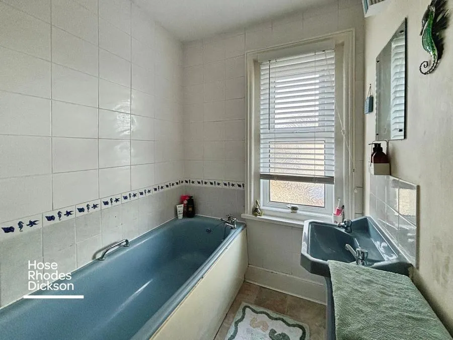 Brook Road, Shanklin, PO37, photo 12