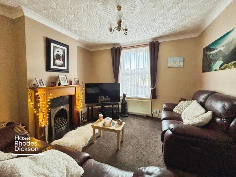 Brook Road, Shanklin, PO37, photo 3
