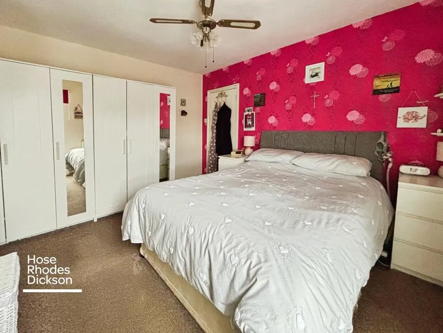 Brook Road, Shanklin, PO37, photo 8