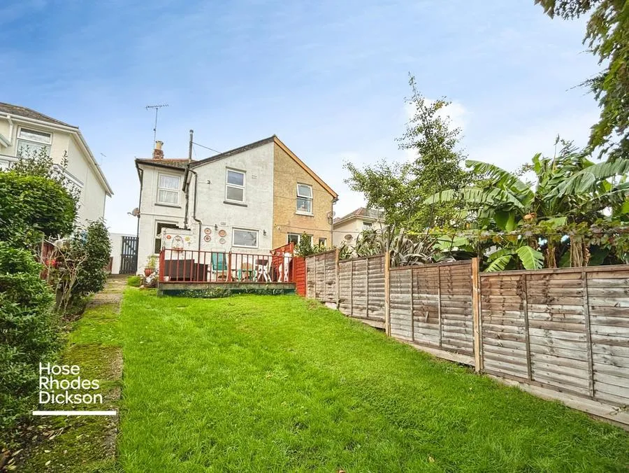 Brook Road, Shanklin, PO37, photo 13