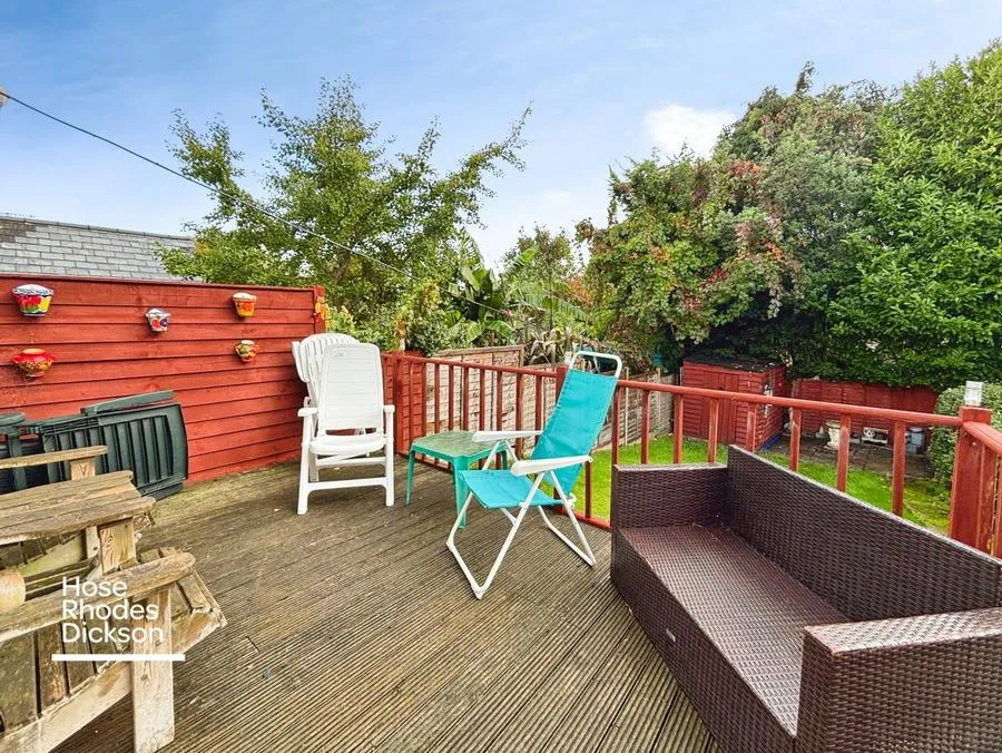 Brook Road, Shanklin, PO37, photo 14