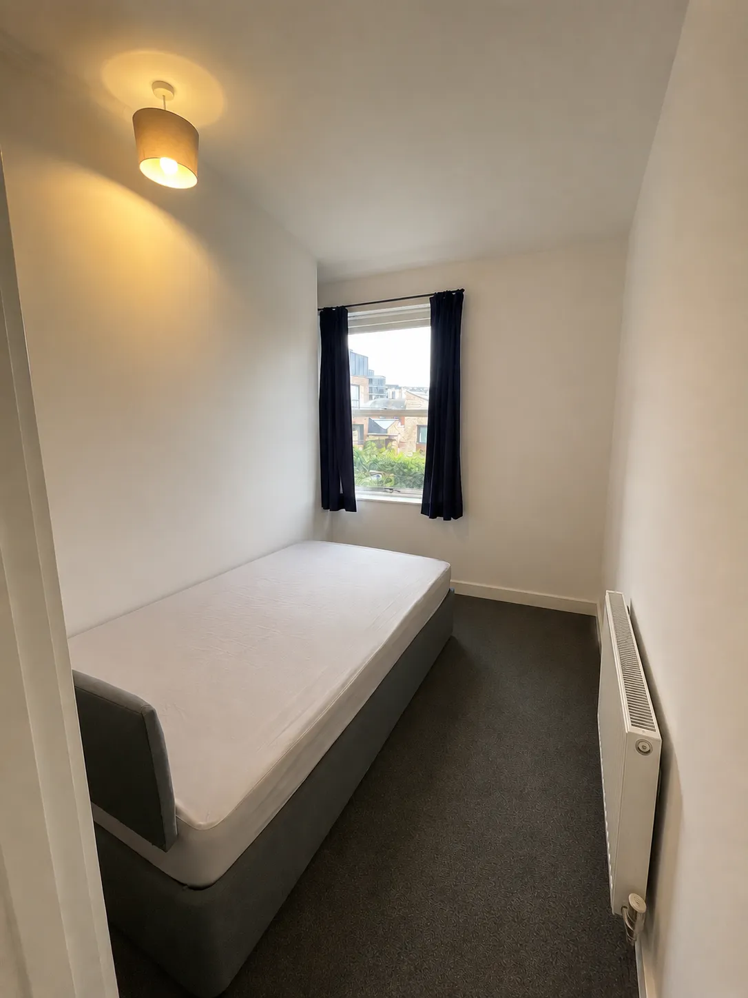 Nottingham, NG1, photo 3