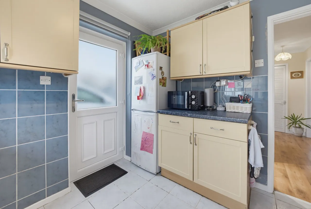 Austin Avenue, Porthcawl, CF36 5RS, photo 10