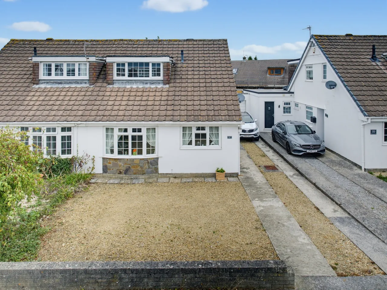 Austin Avenue, Porthcawl, CF36 5RS, photo 2