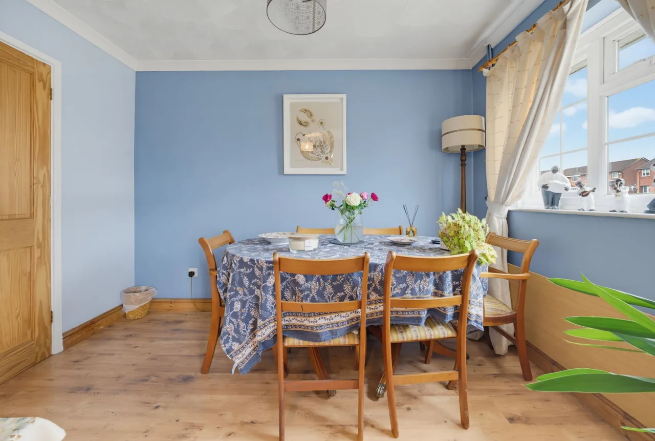 Austin Avenue, Porthcawl, CF36 5RS, photo 5