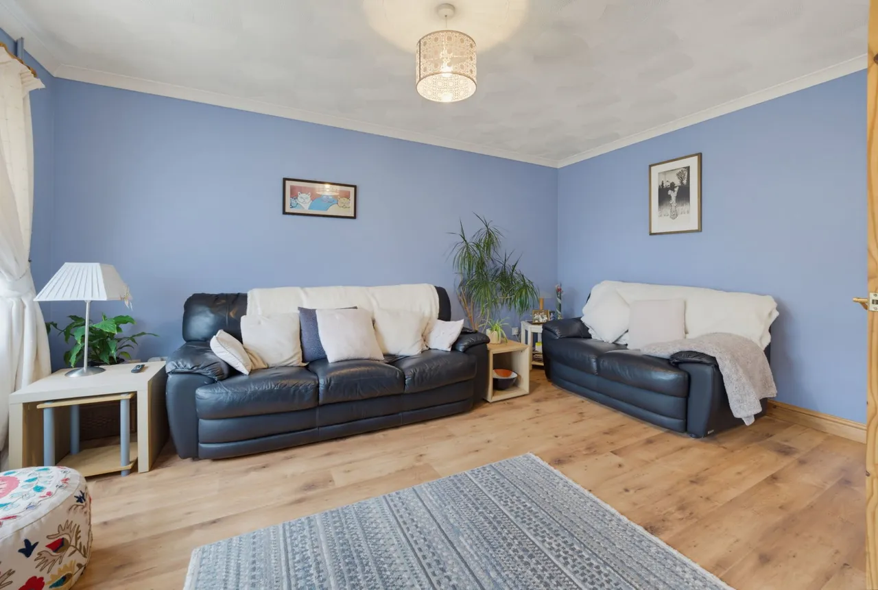 Austin Avenue, Porthcawl, CF36 5RS, photo 4