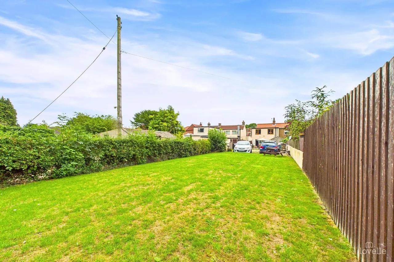 High Street, Ulceby, DN39, photo 4