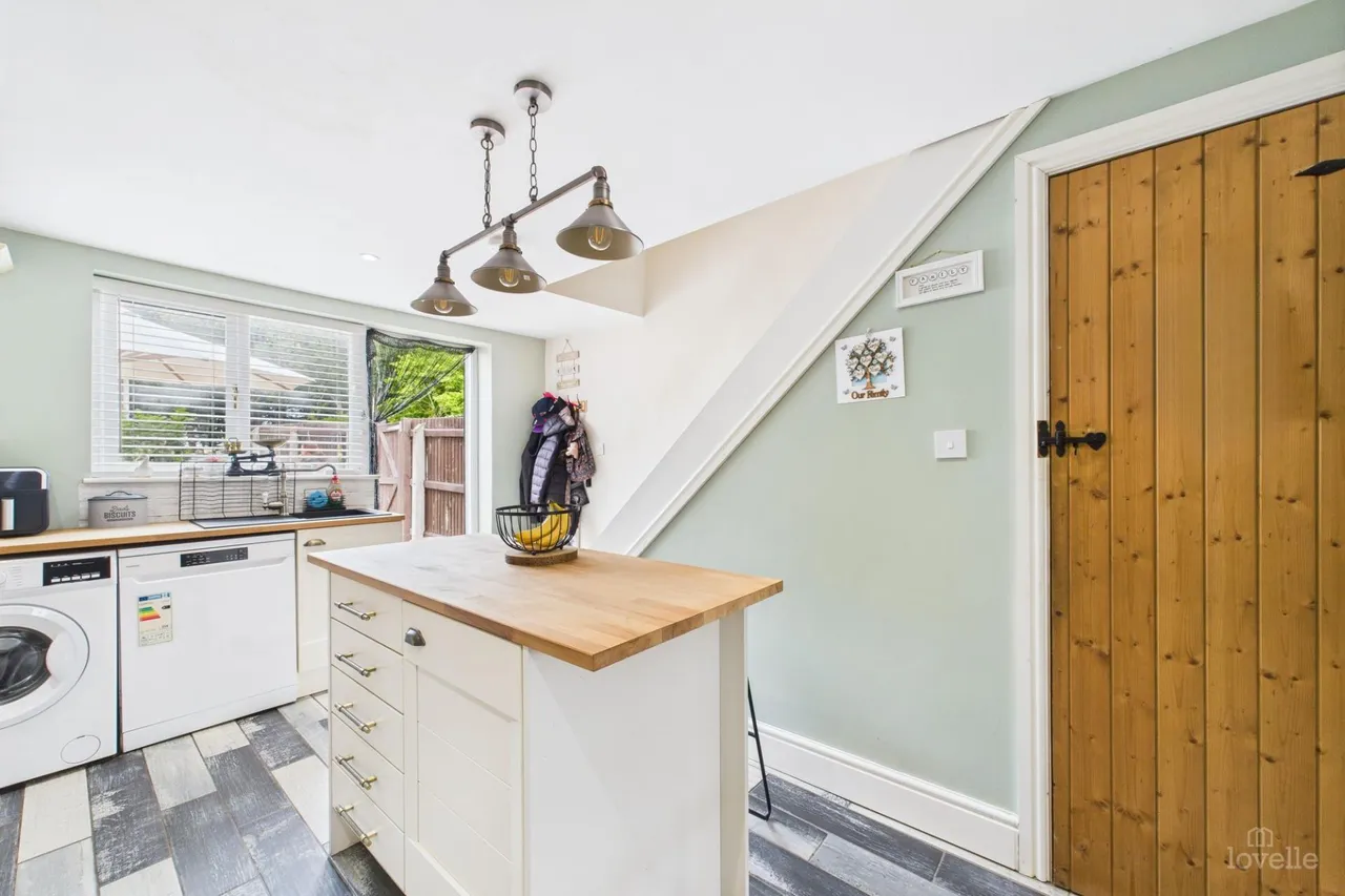High Street, Ulceby, DN39, photo 9