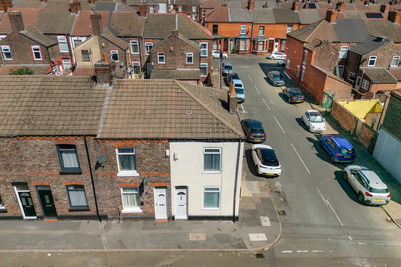 Foster Street, Widnes, WA8 6EU, photo 13