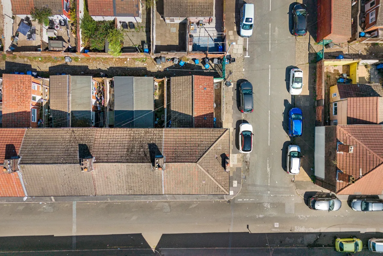 Foster Street, Widnes, WA8 6EU, photo 12