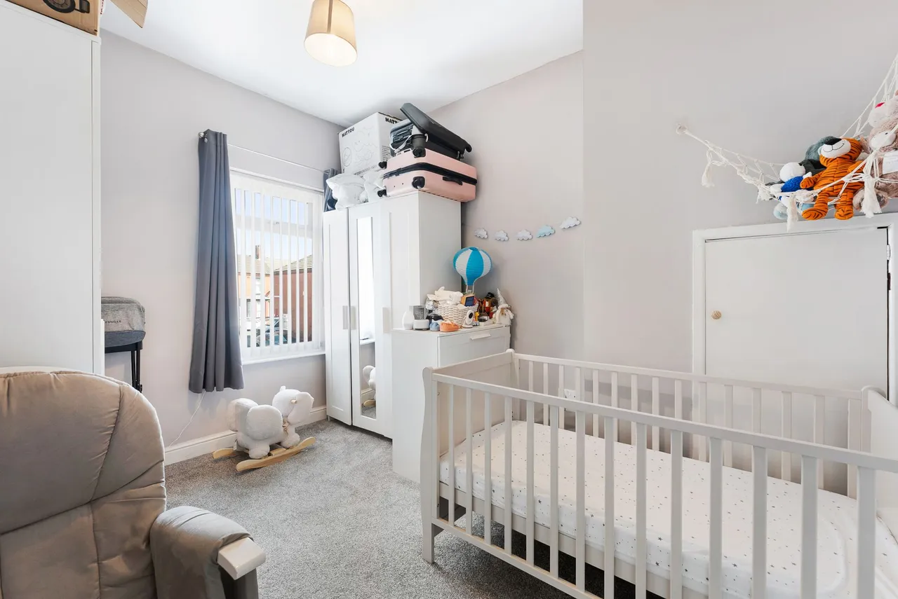 Foster Street, Widnes, WA8 6EU, photo 9