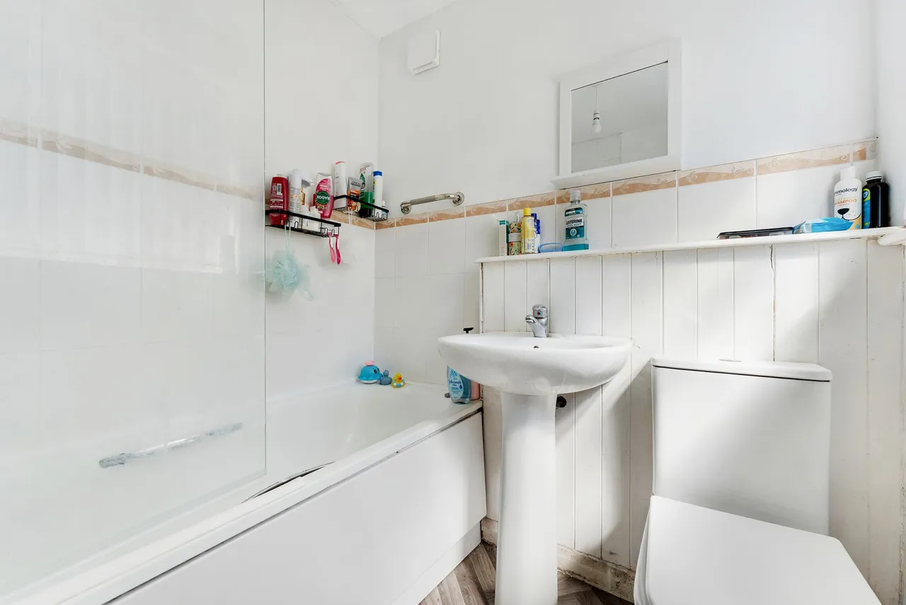 Foster Street, Widnes, WA8 6EU, photo 6