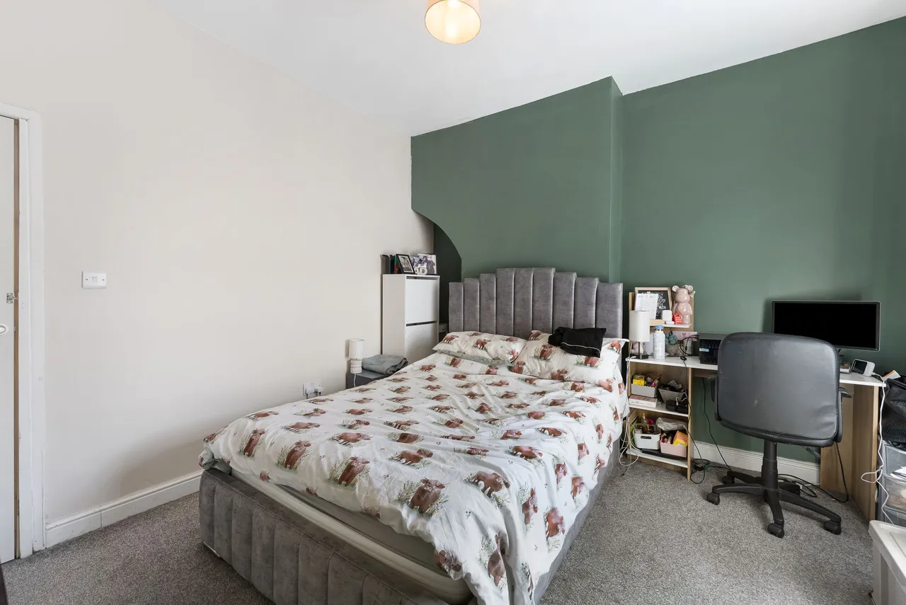 Foster Street, Widnes, WA8 6EU, photo 8