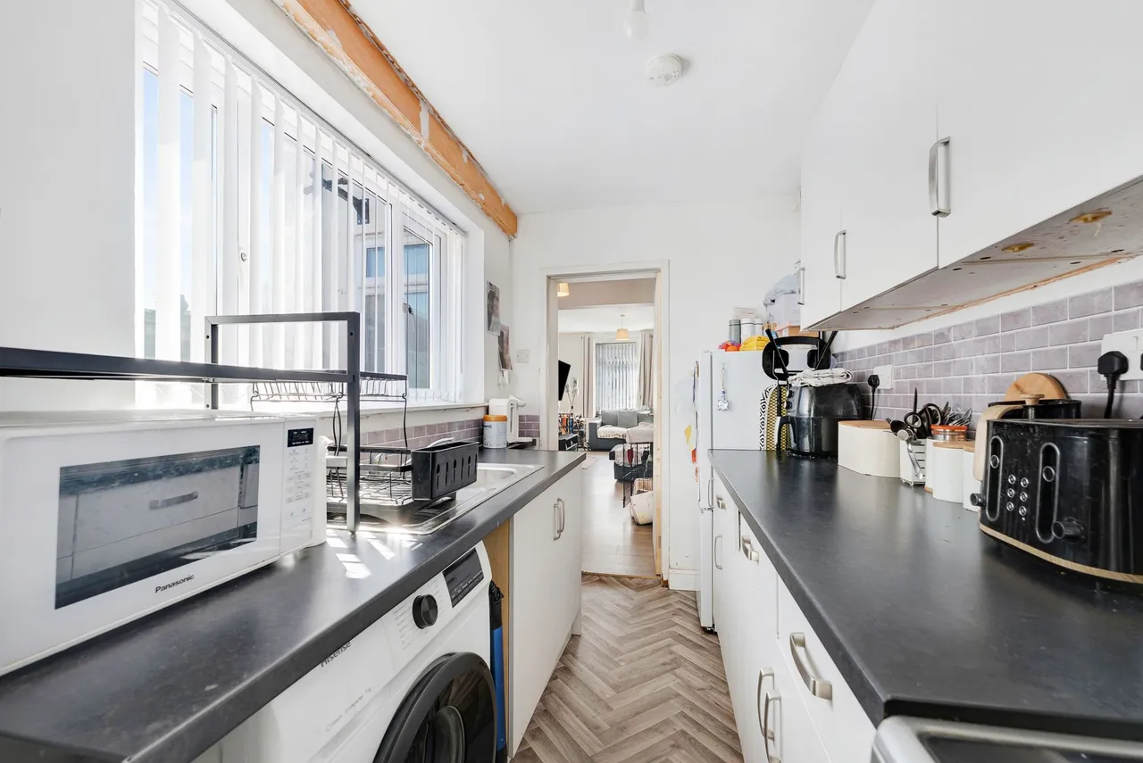 Foster Street, Widnes, WA8 6EU, photo 5