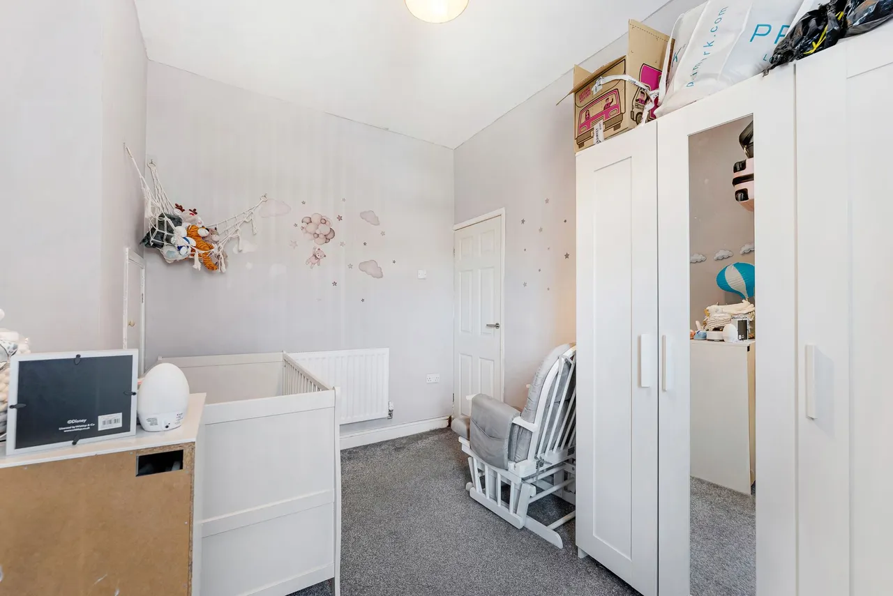 Foster Street, Widnes, WA8 6EU, photo 10