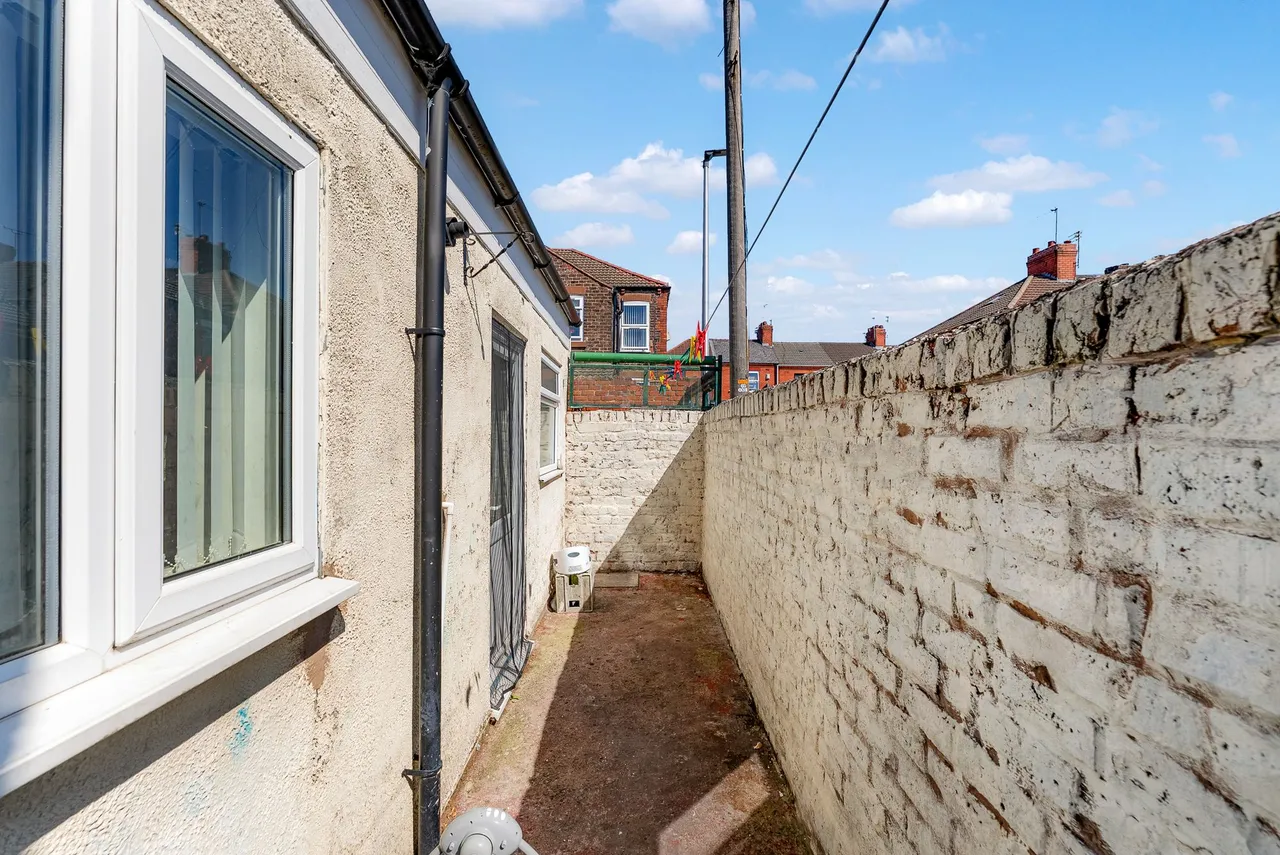 Foster Street, Widnes, WA8 6EU, photo 11
