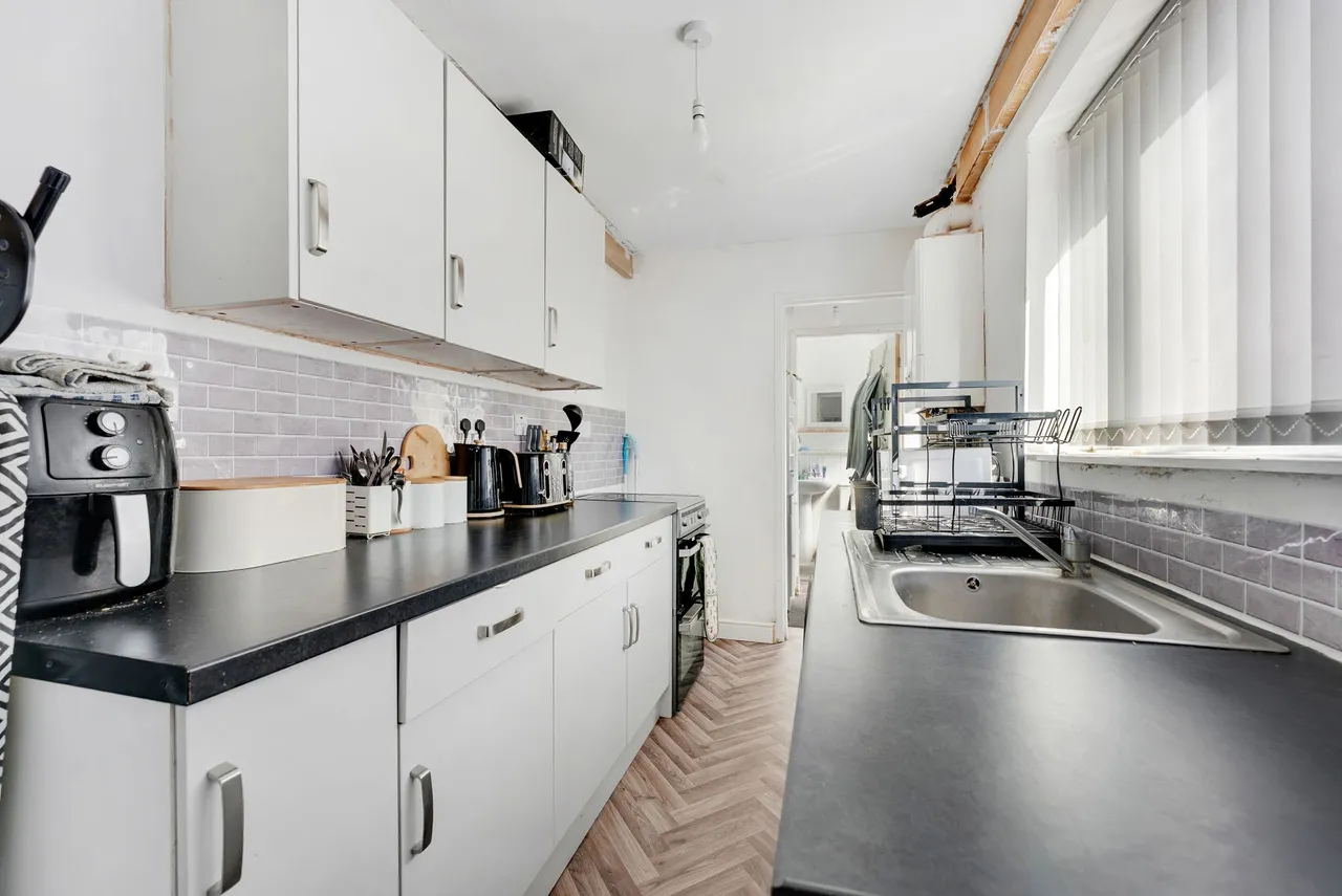 Foster Street, Widnes, WA8 6EU, photo 4