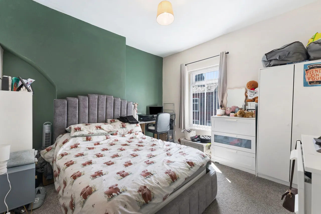 Foster Street, Widnes, WA8 6EU, photo 7