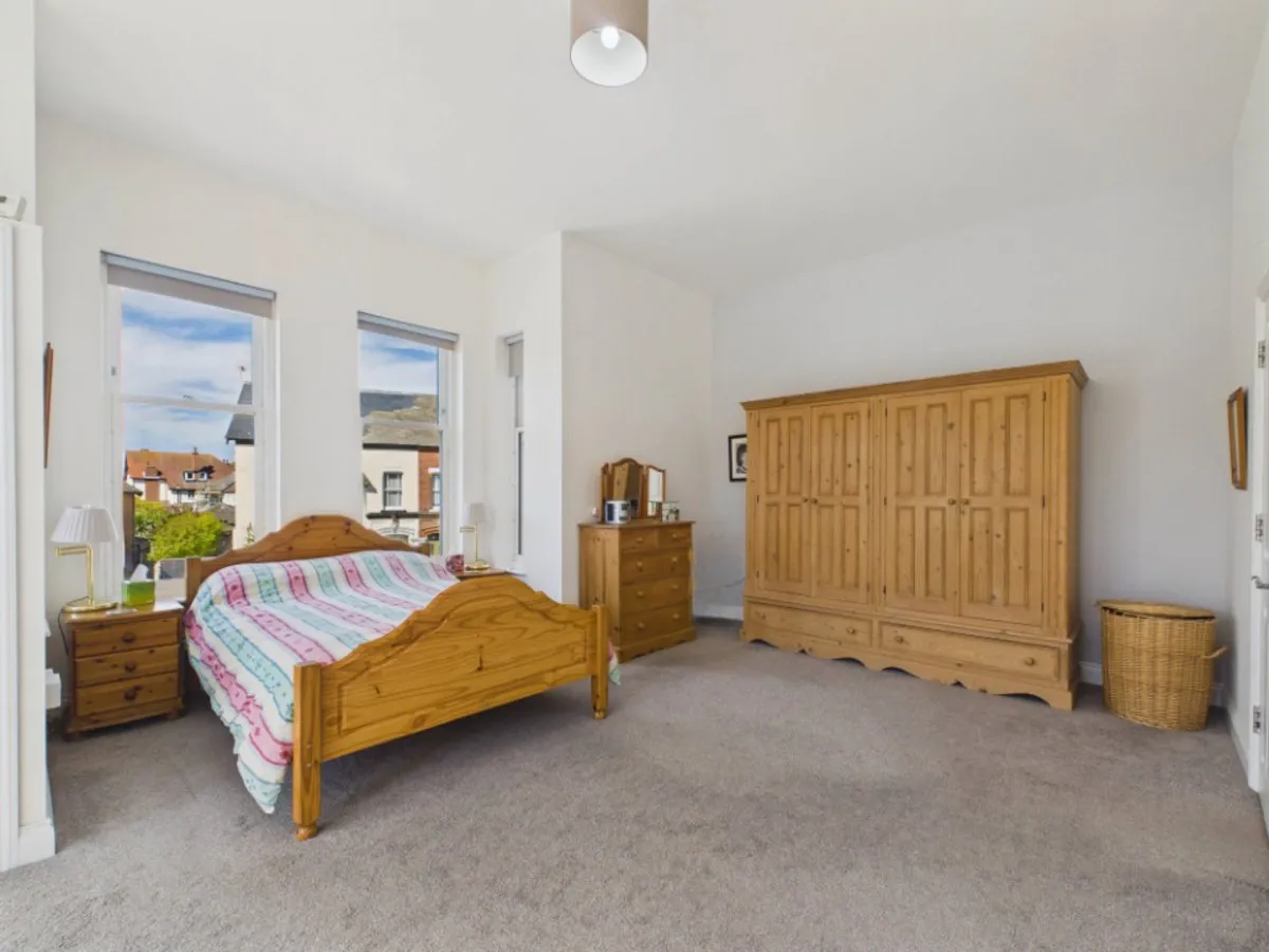 Lyndhurst Road, Lowestoft, photo 15