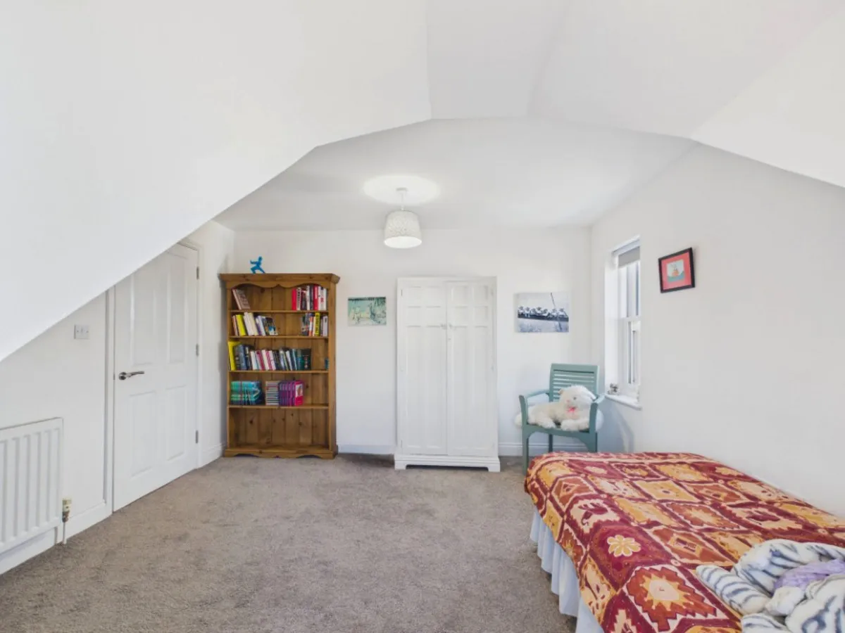 Lyndhurst Road, Lowestoft, photo 22