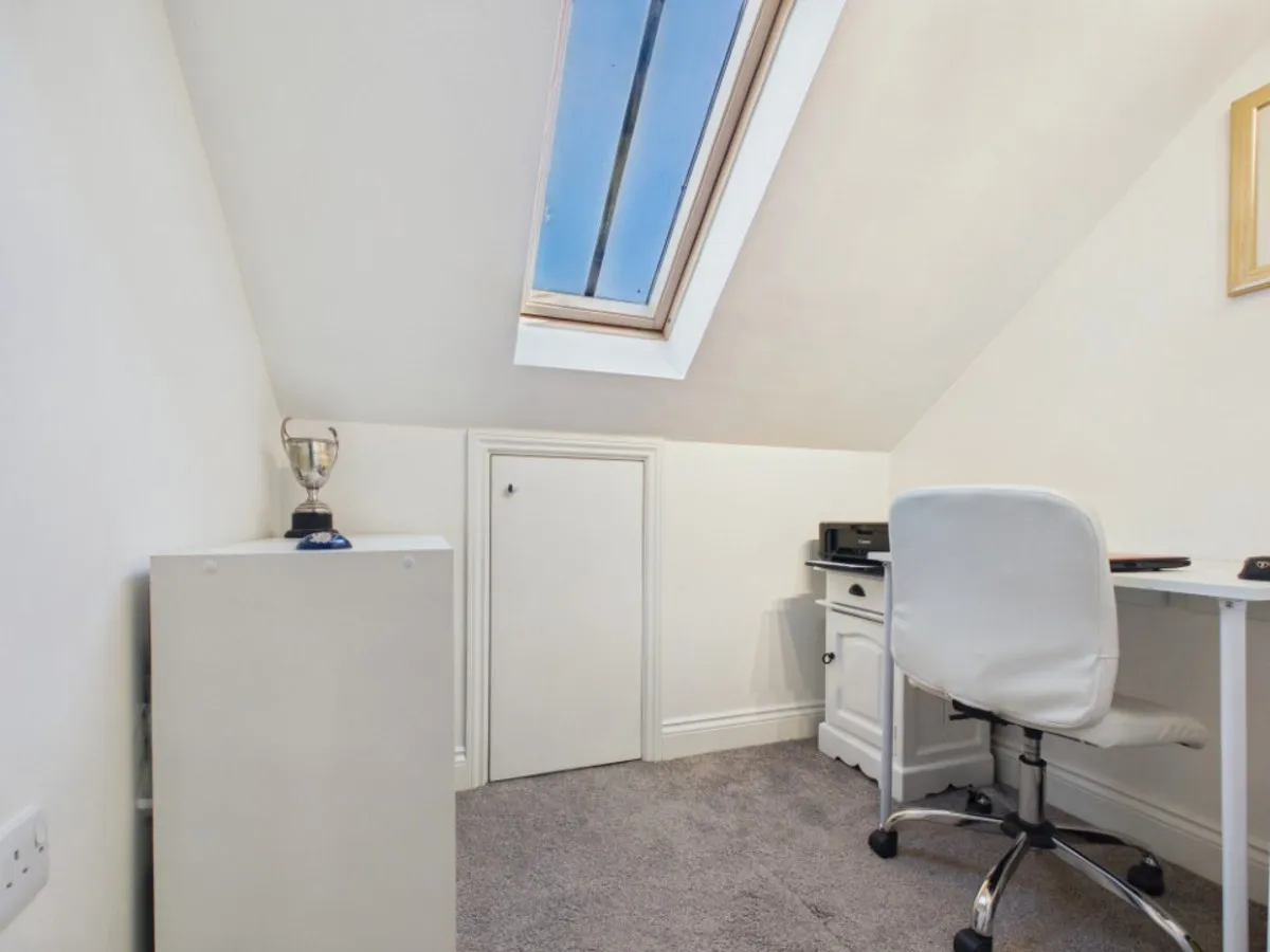 Lyndhurst Road, Lowestoft, photo 26