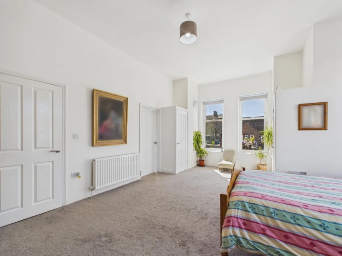 Lyndhurst Road, Lowestoft, photo 14