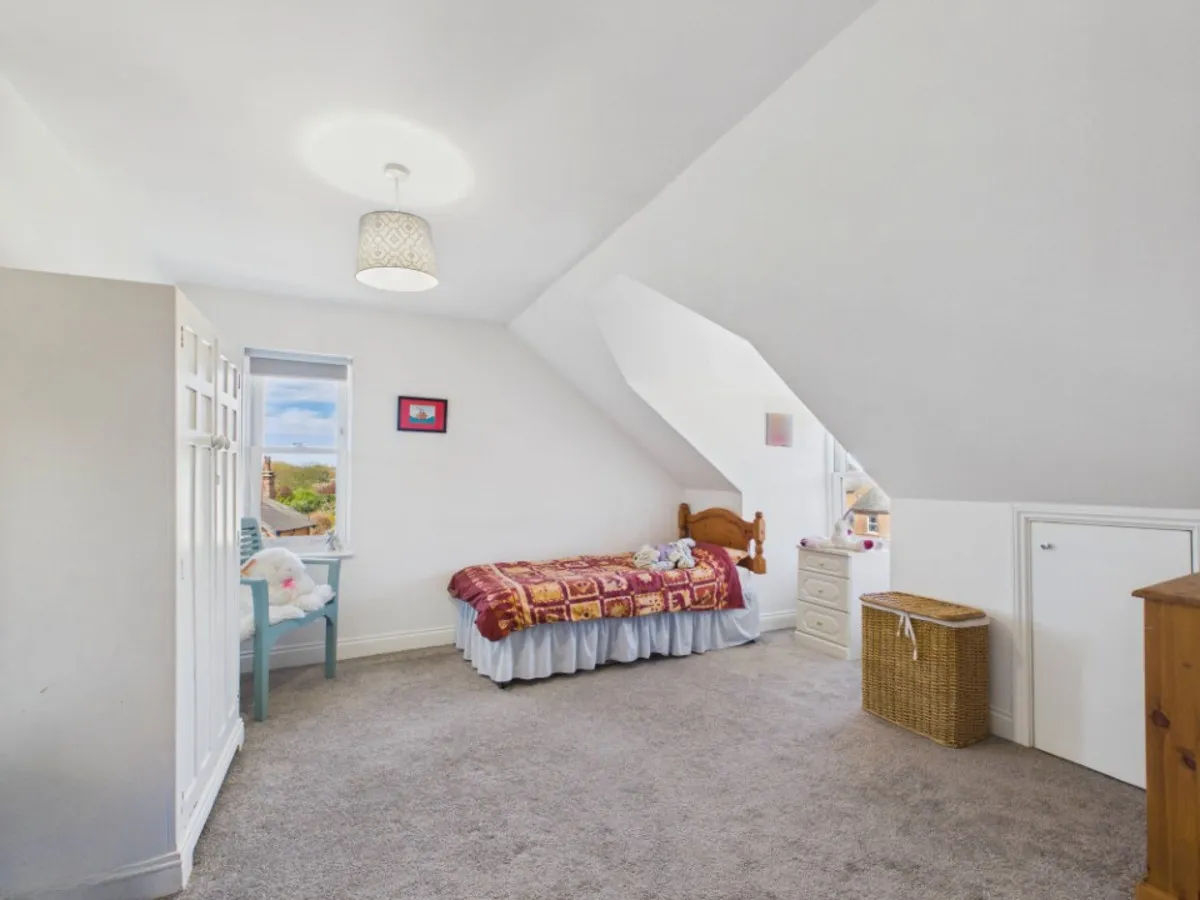 Lyndhurst Road, Lowestoft, photo 21
