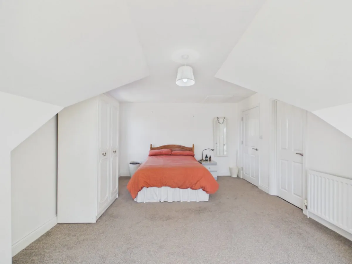 Lyndhurst Road, Lowestoft, photo 19