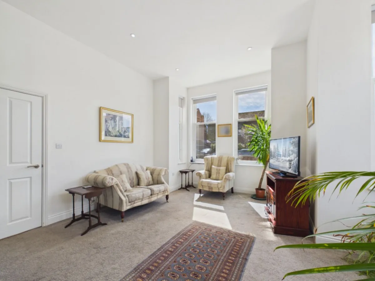 Lyndhurst Road, Lowestoft, photo 13